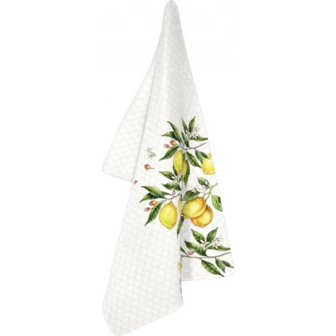 Кърпа 70х50см Citrons
